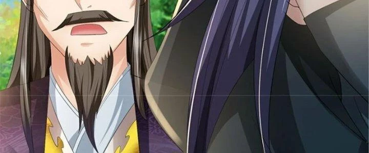 Ta Được Nuôi Dưỡng Bởi Nữ Ma Đầu Chapter 57 - 98
