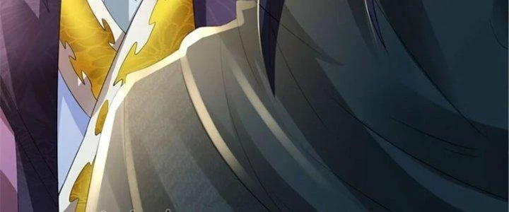 Ta Được Nuôi Dưỡng Bởi Nữ Ma Đầu Chapter 57 - 99