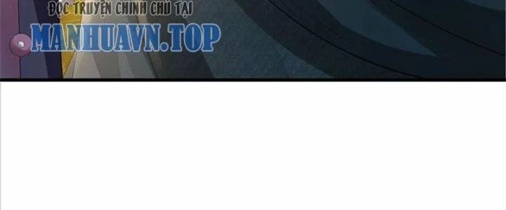 Ta Được Nuôi Dưỡng Bởi Nữ Ma Đầu Chapter 57 - 100