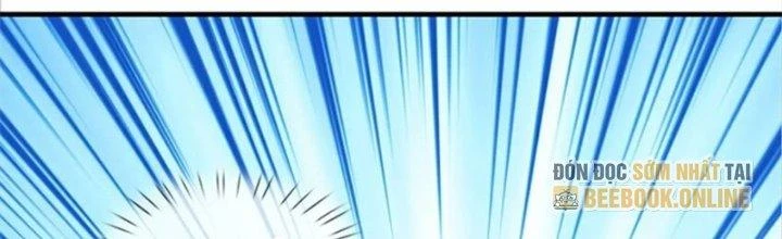 Ta Được Nuôi Dưỡng Bởi Nữ Ma Đầu Chapter 57 - 101