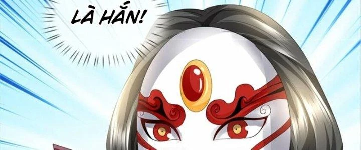 Ta Được Nuôi Dưỡng Bởi Nữ Ma Đầu Chapter 57 - 102