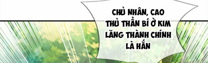 Ta Được Nuôi Dưỡng Bởi Nữ Ma Đầu Chapter 57 - 105