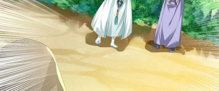 Ta Được Nuôi Dưỡng Bởi Nữ Ma Đầu Chapter 57 - 107