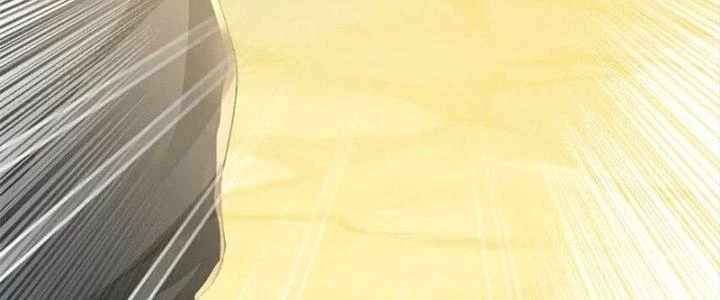 Ta Được Nuôi Dưỡng Bởi Nữ Ma Đầu Chapter 57 - 108