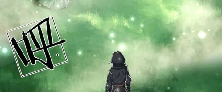 Ta Được Nuôi Dưỡng Bởi Nữ Ma Đầu Chapter 57 - 112