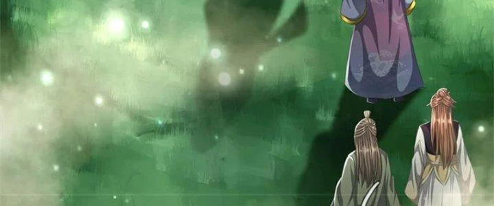 Ta Được Nuôi Dưỡng Bởi Nữ Ma Đầu Chapter 57 - 114