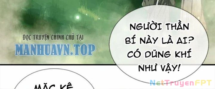 Ta Được Nuôi Dưỡng Bởi Nữ Ma Đầu Chapter 57 - 115