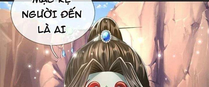 Ta Được Nuôi Dưỡng Bởi Nữ Ma Đầu Chapter 57 - 116