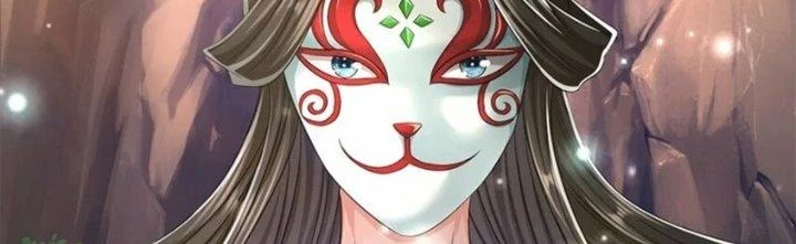 Ta Được Nuôi Dưỡng Bởi Nữ Ma Đầu Chapter 57 - 117
