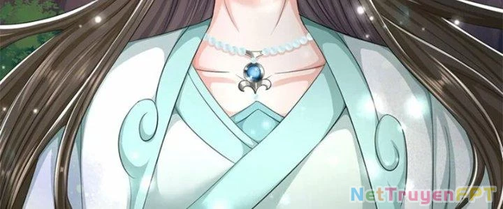 Ta Được Nuôi Dưỡng Bởi Nữ Ma Đầu Chapter 57 - 118