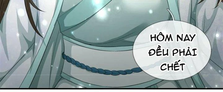 Ta Được Nuôi Dưỡng Bởi Nữ Ma Đầu Chapter 57 - 119