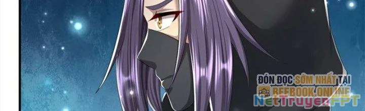 Ta Được Nuôi Dưỡng Bởi Nữ Ma Đầu Chapter 57 - 121
