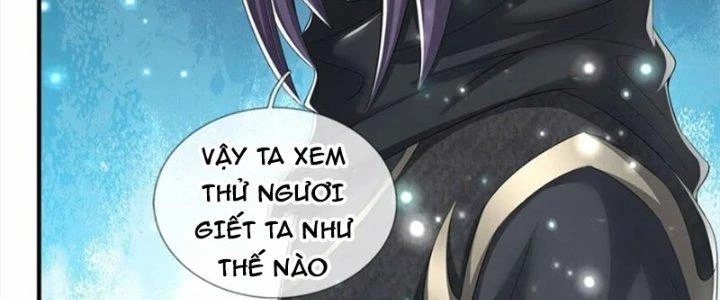 Ta Được Nuôi Dưỡng Bởi Nữ Ma Đầu Chapter 57 - 122