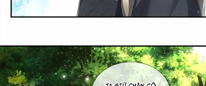 Ta Được Nuôi Dưỡng Bởi Nữ Ma Đầu Chapter 57 - 123