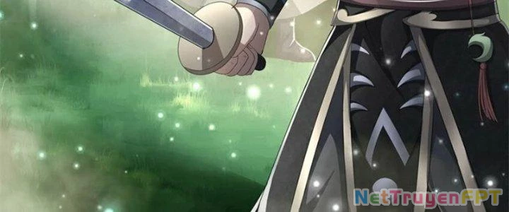 Ta Được Nuôi Dưỡng Bởi Nữ Ma Đầu Chapter 57 - 127