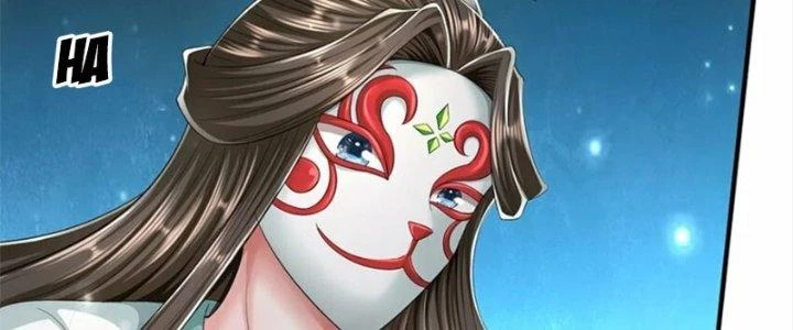 Ta Được Nuôi Dưỡng Bởi Nữ Ma Đầu Chapter 57 - 130