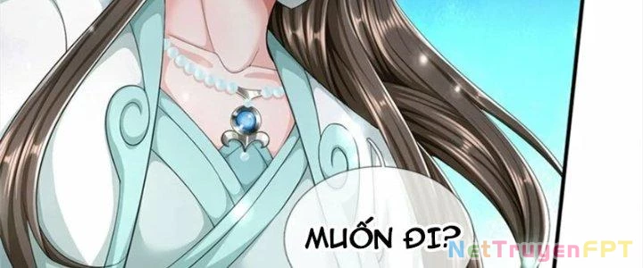 Ta Được Nuôi Dưỡng Bởi Nữ Ma Đầu Chapter 57 - 131
