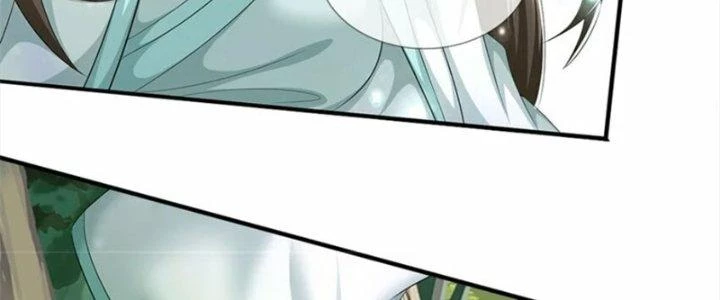 Ta Được Nuôi Dưỡng Bởi Nữ Ma Đầu Chapter 57 - 132