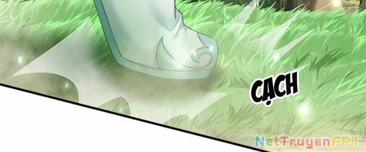 Ta Được Nuôi Dưỡng Bởi Nữ Ma Đầu Chapter 57 - 134