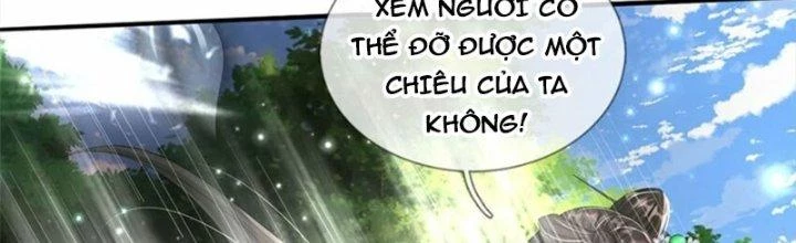 Ta Được Nuôi Dưỡng Bởi Nữ Ma Đầu Chapter 57 - 137
