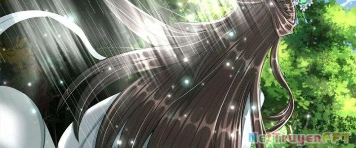 Ta Được Nuôi Dưỡng Bởi Nữ Ma Đầu Chapter 57 - 138