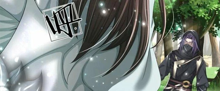 Ta Được Nuôi Dưỡng Bởi Nữ Ma Đầu Chapter 57 - 139