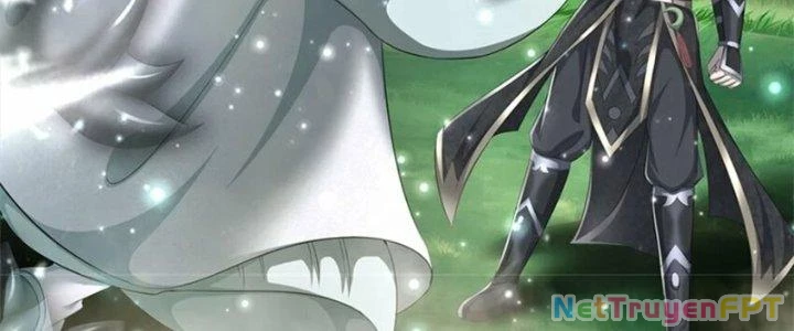 Ta Được Nuôi Dưỡng Bởi Nữ Ma Đầu Chapter 57 - 140