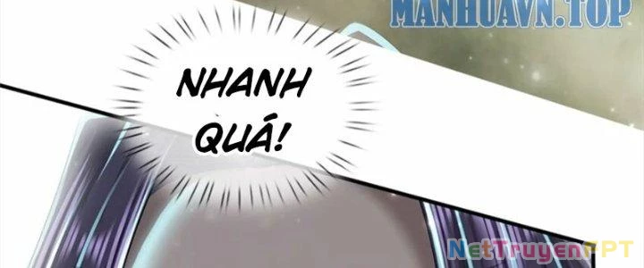 Ta Được Nuôi Dưỡng Bởi Nữ Ma Đầu Chapter 57 - 142