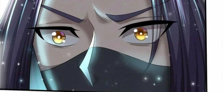 Ta Được Nuôi Dưỡng Bởi Nữ Ma Đầu Chapter 57 - 143