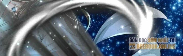 Ta Được Nuôi Dưỡng Bởi Nữ Ma Đầu Chapter 57 - 145