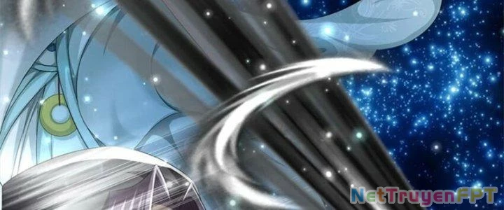Ta Được Nuôi Dưỡng Bởi Nữ Ma Đầu Chapter 57 - 146