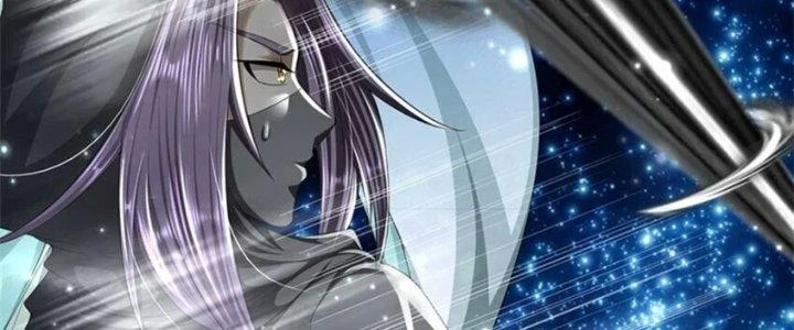 Ta Được Nuôi Dưỡng Bởi Nữ Ma Đầu Chapter 57 - 147