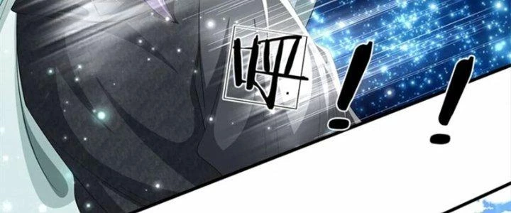 Ta Được Nuôi Dưỡng Bởi Nữ Ma Đầu Chapter 57 - 148