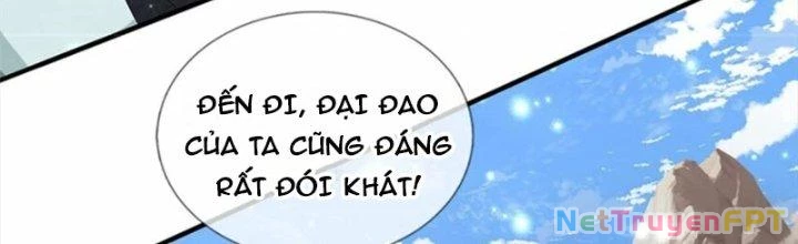 Ta Được Nuôi Dưỡng Bởi Nữ Ma Đầu Chapter 57 - 149