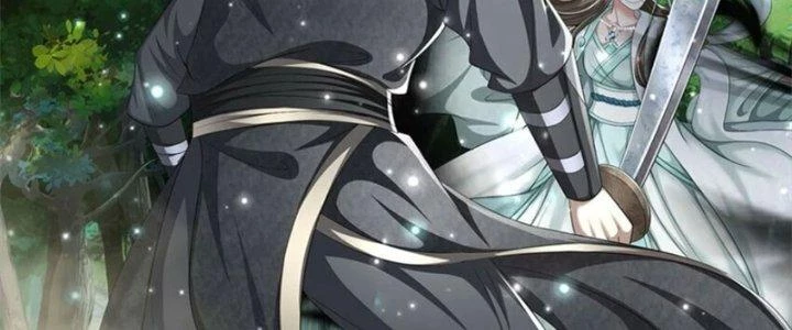 Ta Được Nuôi Dưỡng Bởi Nữ Ma Đầu Chapter 57 - 151