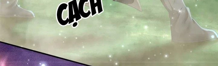 Ta Được Nuôi Dưỡng Bởi Nữ Ma Đầu Chapter 57 - 153