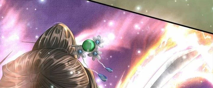 Ta Được Nuôi Dưỡng Bởi Nữ Ma Đầu Chapter 57 - 154