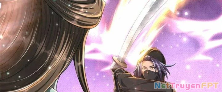 Ta Được Nuôi Dưỡng Bởi Nữ Ma Đầu Chapter 57 - 155