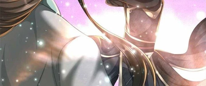 Ta Được Nuôi Dưỡng Bởi Nữ Ma Đầu Chapter 57 - 156