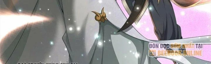 Ta Được Nuôi Dưỡng Bởi Nữ Ma Đầu Chapter 57 - 157
