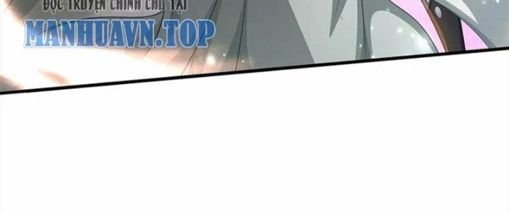 Ta Được Nuôi Dưỡng Bởi Nữ Ma Đầu Chapter 57 - 158