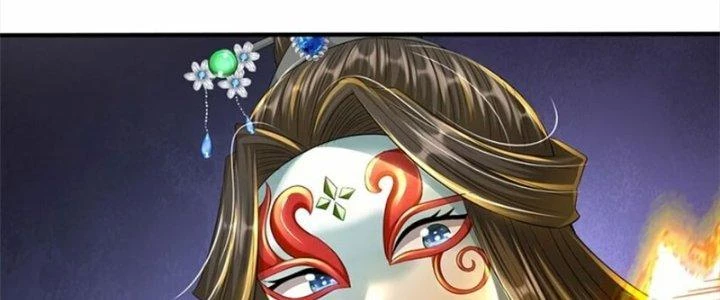 Ta Được Nuôi Dưỡng Bởi Nữ Ma Đầu Chapter 57 - 159