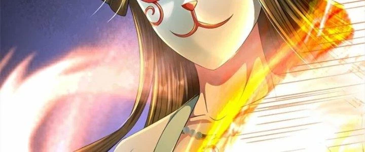 Ta Được Nuôi Dưỡng Bởi Nữ Ma Đầu Chapter 57 - 160