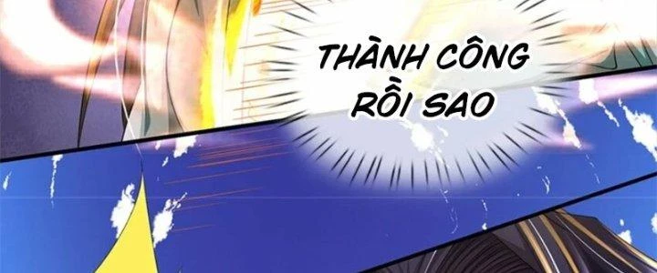 Ta Được Nuôi Dưỡng Bởi Nữ Ma Đầu Chapter 57 - 162
