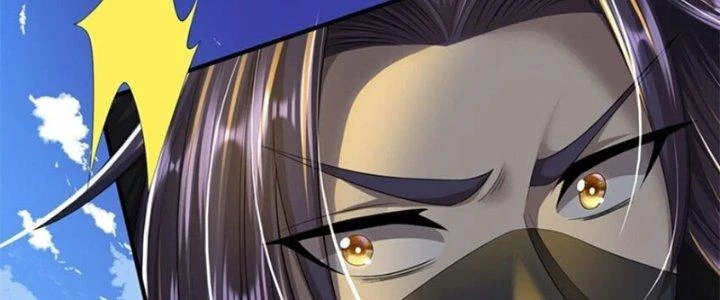Ta Được Nuôi Dưỡng Bởi Nữ Ma Đầu Chapter 57 - 163