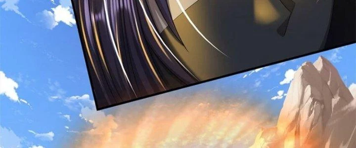 Ta Được Nuôi Dưỡng Bởi Nữ Ma Đầu Chapter 57 - 164
