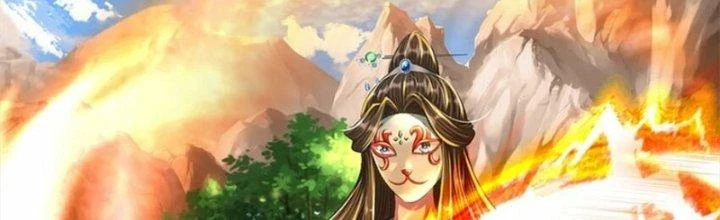 Ta Được Nuôi Dưỡng Bởi Nữ Ma Đầu Chapter 57 - 165