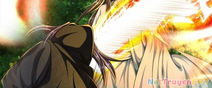 Ta Được Nuôi Dưỡng Bởi Nữ Ma Đầu Chapter 57 - 166