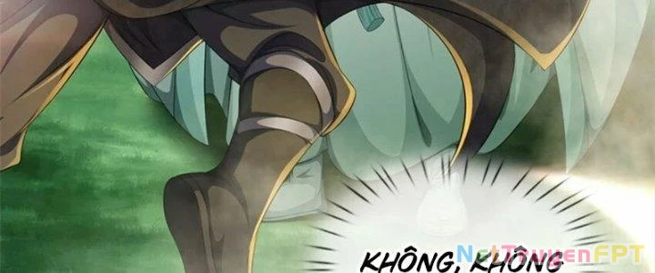 Ta Được Nuôi Dưỡng Bởi Nữ Ma Đầu Chapter 57 - 168