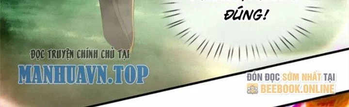Ta Được Nuôi Dưỡng Bởi Nữ Ma Đầu Chapter 57 - 169